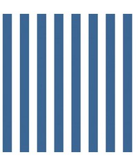 Tiny Tots 2 Wallpaper G78400 By Galerie