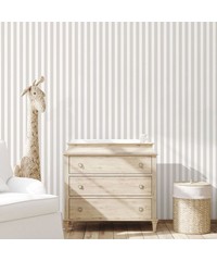 Tiny Tots 2 Wallpaper G78401 By Galerie