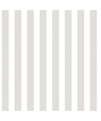 Tiny Tots 2 Wallpaper G78401 By Galerie
