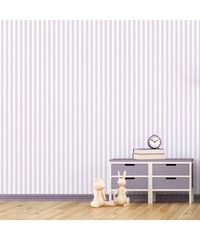 Tiny Tots 2 Wallpaper G78402 By Galerie