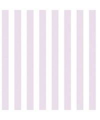 Tiny Tots 2 Wallpaper G78402 By Galerie