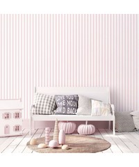 Tiny Tots 2 Wallpaper G78403 By Galerie