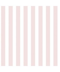 Tiny Tots 2 Wallpaper G78403 By Galerie