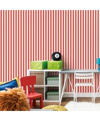 Tiny Tots 2 Wallpaper G78404 By Galerie