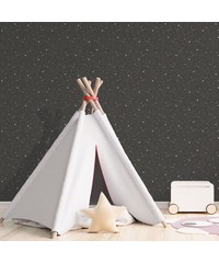 Tiny Tots 2 Wallpaper G78407 By Galerie