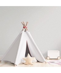 Tiny Tots 2 Wallpaper G78409 By Galerie