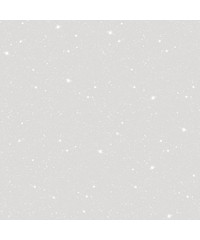 Tiny Tots 2 Wallpaper G78409 By Galerie