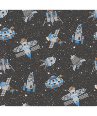 Tiny Tots 2 Wallpaper G78410 By Galerie
