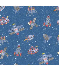 Tiny Tots 2 Wallpaper G78411 By Galerie