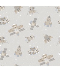 Tiny Tots 2 Wallpaper G78412 By Galerie
