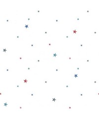 Tiny Tots 2 Wallpaper G78413 By Galerie