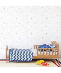 Tiny Tots 2 Wallpaper G78414 By Galerie