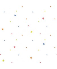 Tiny Tots 2 Wallpaper G78414 By Galerie