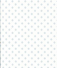 Tiny Tots Wallpaper G45154 By Galerie
