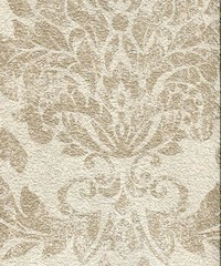 Toscani Wallpaper Giorgio Cream/Gold  35692 B