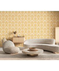 Tradizione Italiana Wallpaper Z21728 By Zamba