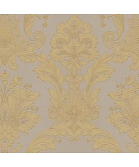 Tradizione Italiana Wallpaper Z21728 By Zamba
