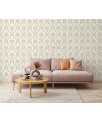 Tradizione Italiana Wallpaper Z21741 By Zamba