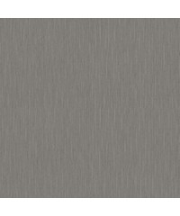 Tradizione Italiana Wallpaper Z21742 By Zamba