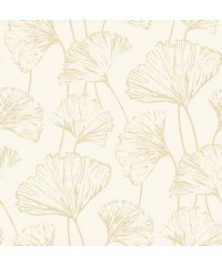 Mistral East West Style Wallpaper Reverie 276