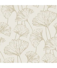 Mistral East West Style Wallpaper Reverie 276