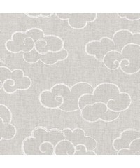 Mistral East West Style Wallpaper Skylark 276