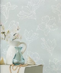 Tranquillity Wallpaper 49875 By BN Internatio