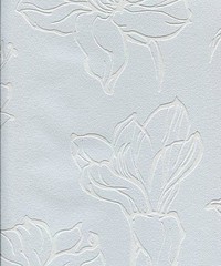 Tranquillity Wallpaper 49875 By BN Internatio