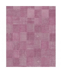 Trendy Panels Etna Patchwork Wallpanel TDP 63