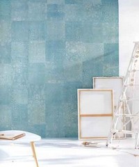 Trendy Panels Etna Patchwork Wallpanel TDP 63