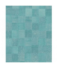 Trendy Panels Etna Patchwork Wallpanel TDP 63