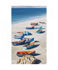 Trendy Panels Key West Queensland Wallpanel T