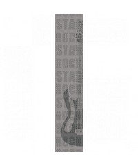 Trendy Panels Life Rock Star Wallpanel TDP 64