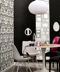 Trendy Panels Love Expo Wallpanel TDP 6458 90