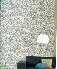 Trendy Panels Power Namaste Wallpanel TDP 638