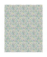 Trendy Panels Power Namaste Wallpanel TDP 638