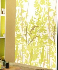 Trendy Panels Sunrise Field Wallpanel TDP 577