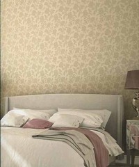 Trianon XI 11 Wallpaper 515138 By Rasch For G