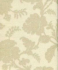 Trianon XI 11 Wallpaper 515138 By Rasch For G