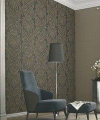 Trianon XI 11 Wallpaper 515213 By Rasch For G