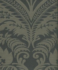 Trianon XI 11 Wallpaper 515213 By Rasch For G