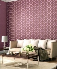 Trianon XII 12 Wallpaper 1109 By Rasch For Co