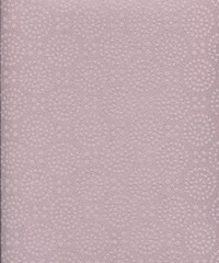 Trio Wallpaper Structure Dots TIO 6804 40 40 