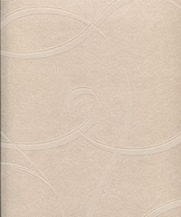 Trio Wallpaper Structure Ruban TIO 6805 12 09