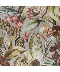 Tropical Kiribati Peanut Wallpaper 26738 By H
