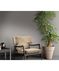 Trussardi Casa 7 Logo Wallpaper Decorative Pa