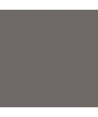 Trussardi Casa 7 Logo Wallpaper Decorative Pa