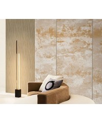 Trussardi Casa 7 Stucco Wallpaper Decorative 