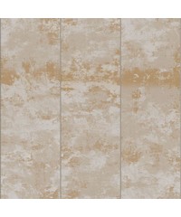 Trussardi Casa 7 Stucco Wallpaper Decorative 