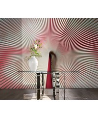 Trussardi Casa 7 Sunshine Wallpaper Decorativ